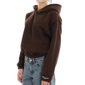 FELPA JENNY SUPERCULTURE - Mad Fashion | img vers.300x/
